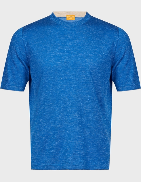 Svevo SV-SS20-6406SE20-MP64-K101-blue фото-1