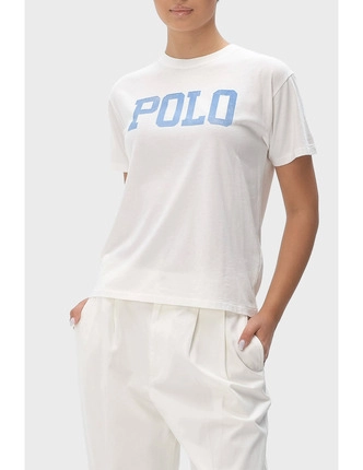 POLO RALPH LAUREN футболка