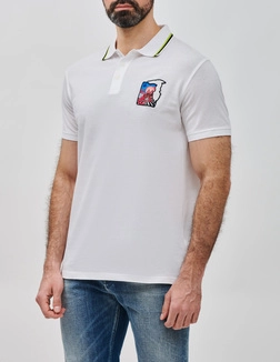 TRUSSARDI