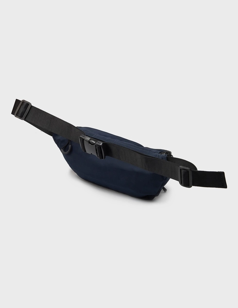 Bikkembergs BKBO01296T-BLUE фото-3