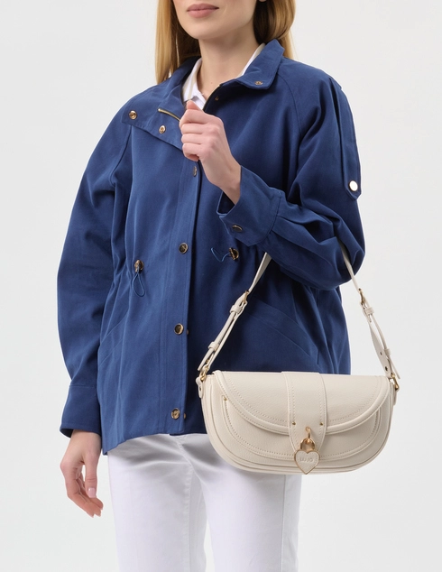 Liu Jo AA6062E1109-X0459 фото-5