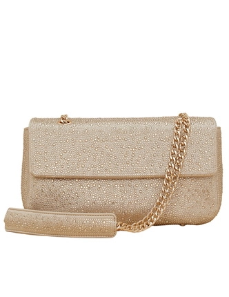 Marina Rinaldi сумка