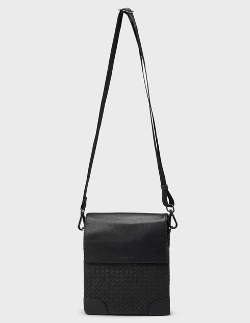 Baldinini G1GPMG8J0022-999 фото-2