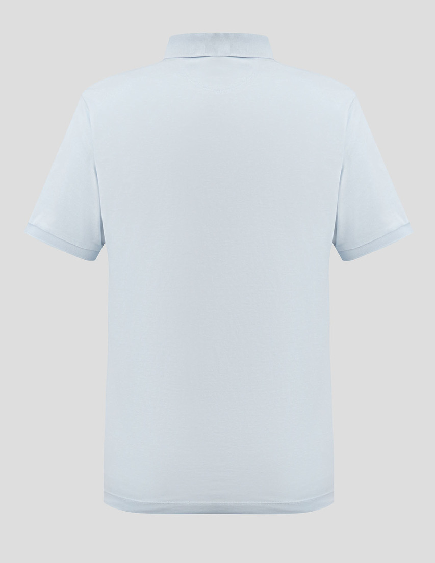 Hackett London HM563424-507_blue фото-2