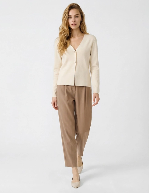 Brax 90-6005.94 фото-7