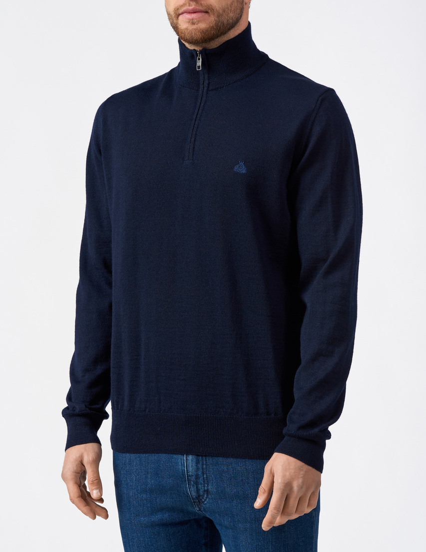 Armata Di Mare 53501407_730-blue фото-2