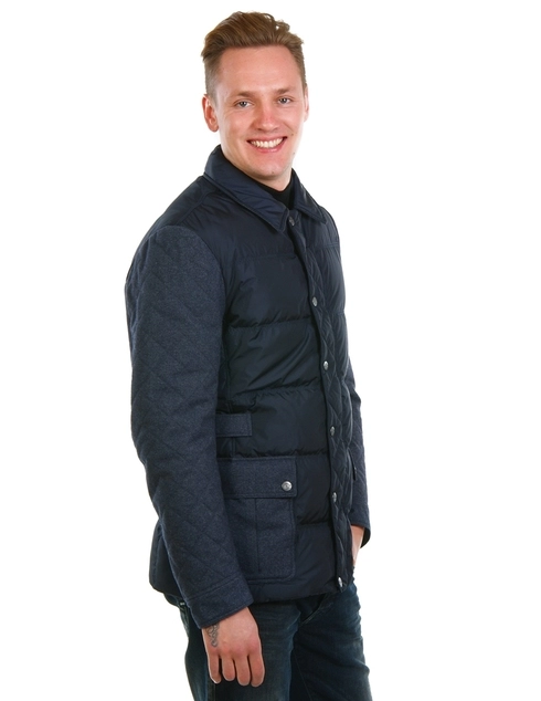 Cerruti 18Crr81 4133300 фото-2