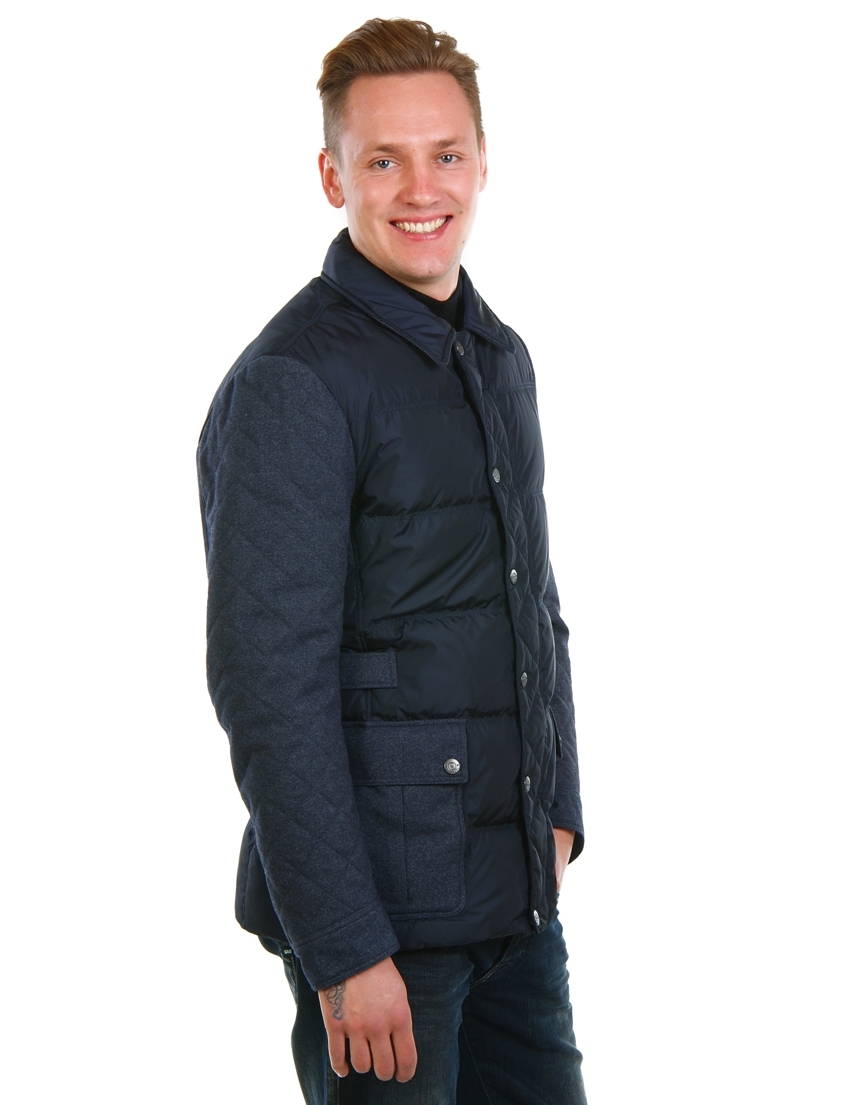 Cerruti 18Crr81 4133300 фото-2