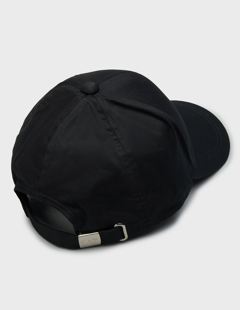 Ea7 Emporio Armani 7X000005AF11989-MC005 фото-3