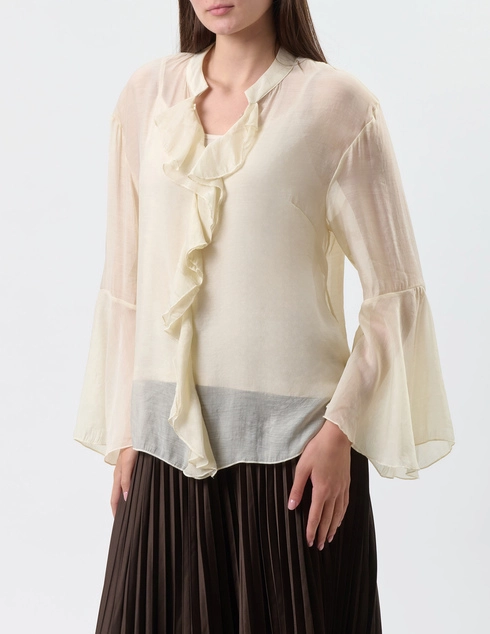 Clothe SW1159_beige фото-3