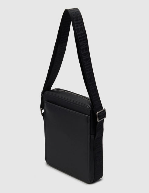 Bikkembergs BKBO01257P фото-3
