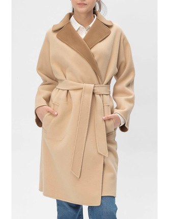 WEEKEND MAX MARA пальто