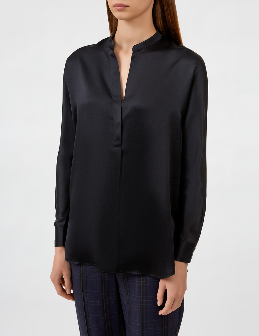 Vince SS21-VR84511926-black фото-2