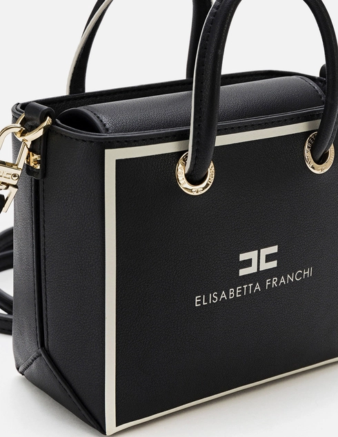 Elisabetta Franchi BS-C6A-85EC-V200-G80 фото-4