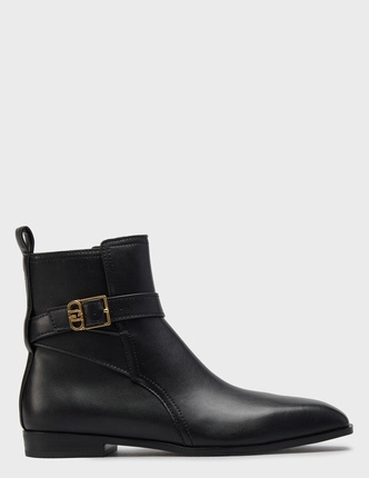 LIU JO ботинки