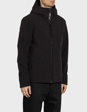 WOOLRICH пуховик