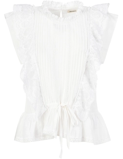 ZADIG & VOLTAIRE