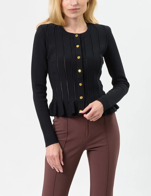 Elisabetta Franchi MK-07S-56E2-V420-110 фото-3