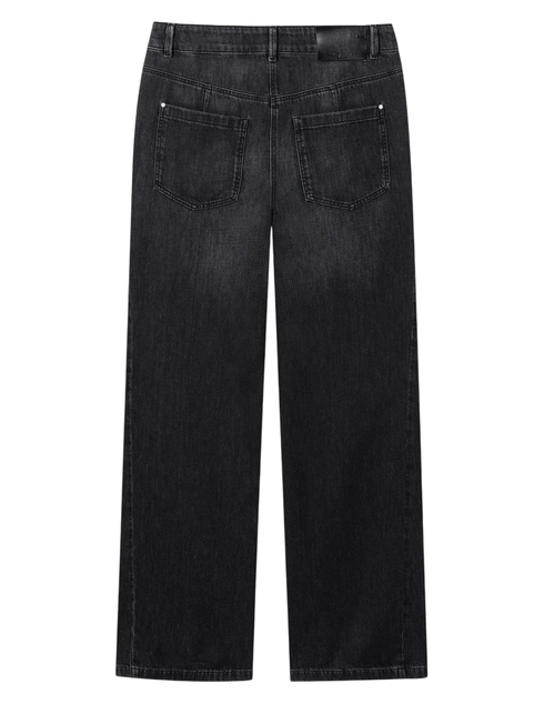 Luisa Cerano 638751-4502.0001 фото-6