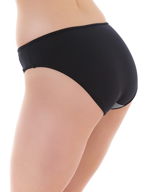 Freya Bondi-3964-Black_gray фото-4