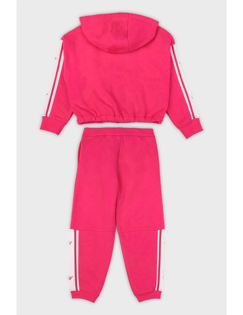 Emporio Armani EMPORIO_ARMANI_JUNIOR_480 фото-2