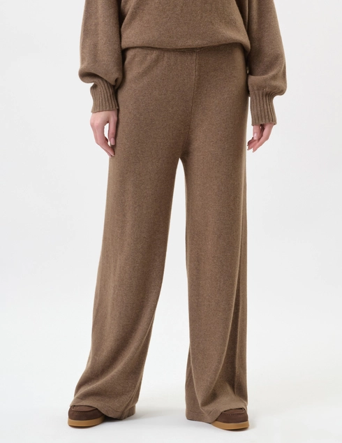 Clothe 79835847650_brown фото-4