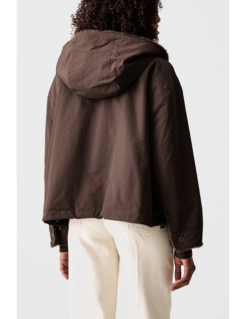 Weekend Max Mara MAX_MARA_2184 фото-3