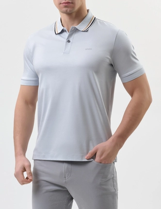 BOSS футболка