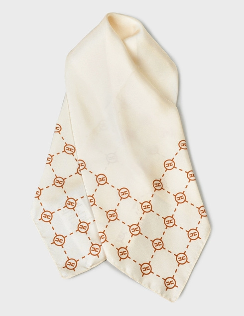 Elisabetta Franchi FO-01L-80EC-V99-T14 фото-2