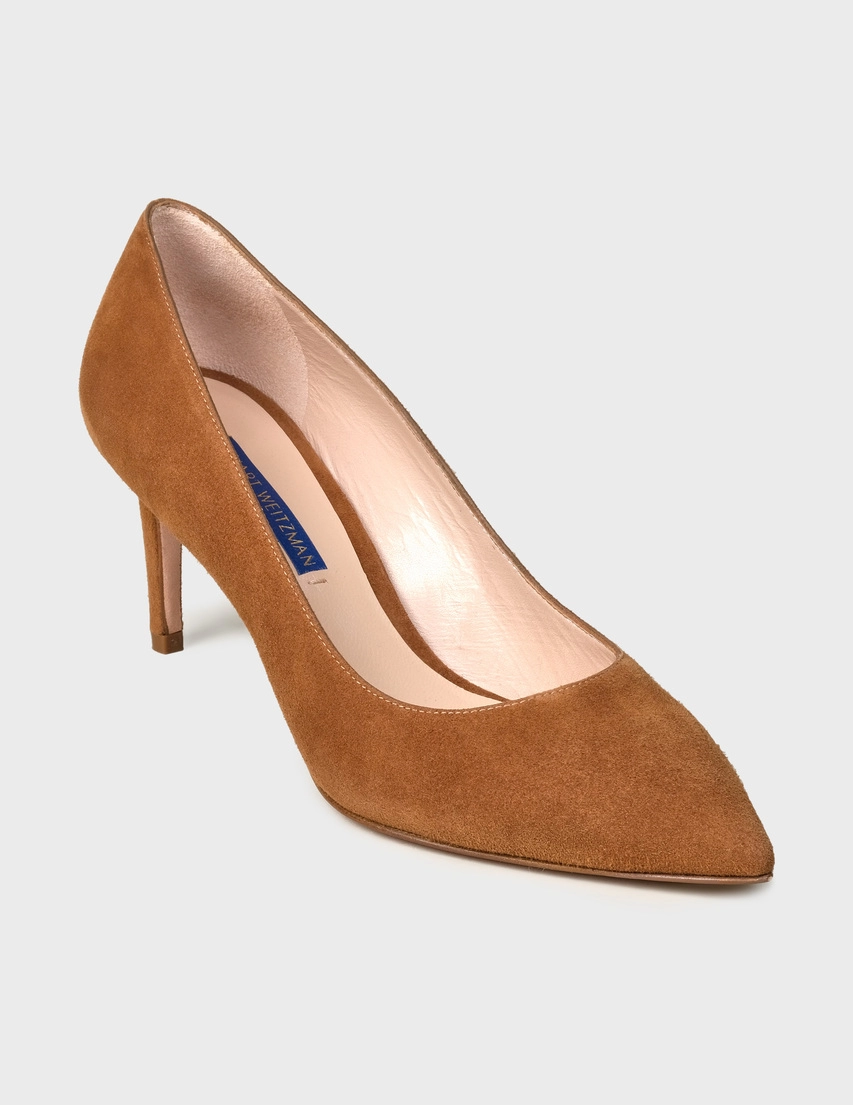 Stuart weitzman leigh store 70