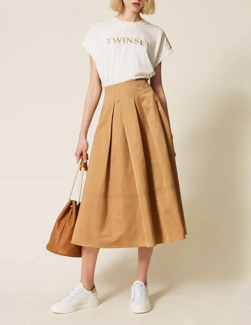 Twinset 261LL2ADD-13299 фото-2