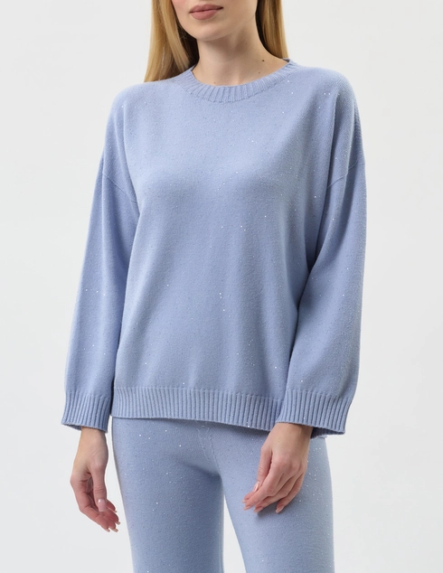 Kontatto 3M1001NIAI263M30-70_blue фото-3