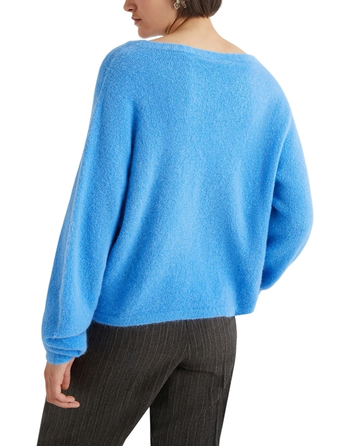 Marella 33663552.1 фото-3