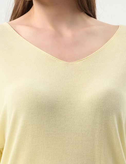 Kontatto 3M1514CNE263M12-127_yellow фото-5