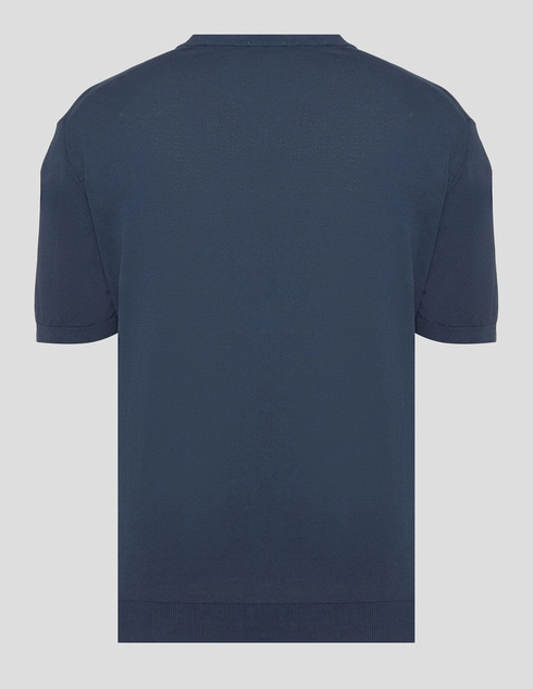 Blauer 25SBLUM01479-888_blue фото-2