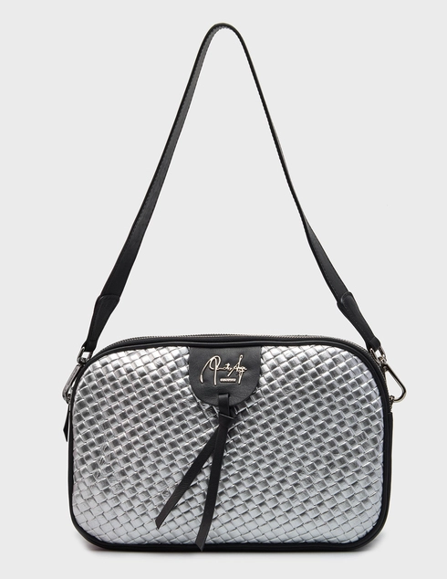 Renato Angi 3502317_silver фото-2