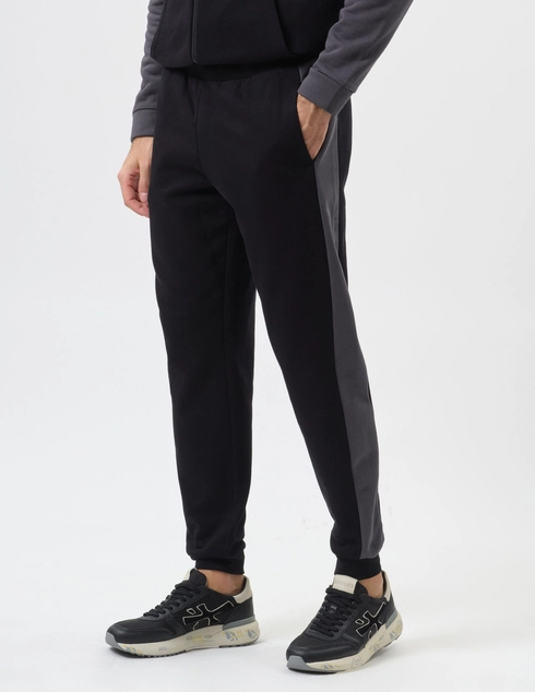 Ea7 Emporio Armani AGR-7M000941AF10377-MC165 фото-4