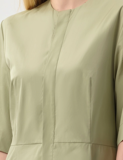 AMI FDR216-C00063-317_green фото-5