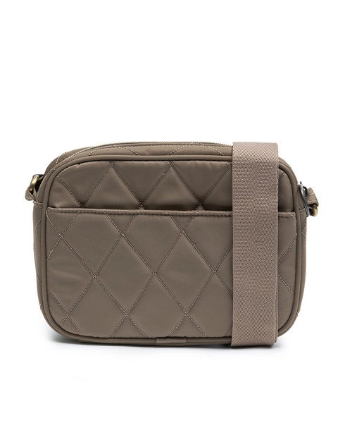 Barbour LBA0432ST31 фото-3