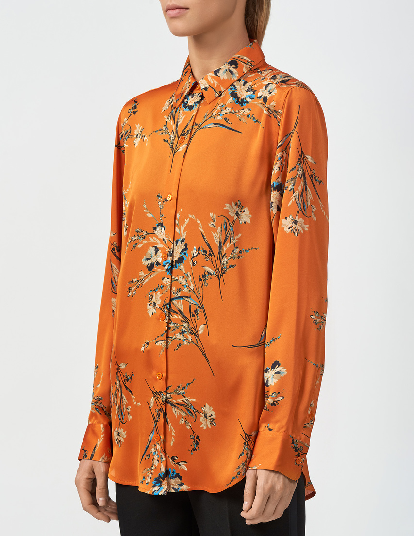 Equipment EQP-AW19-19-3-005618-E900-orange фото-2