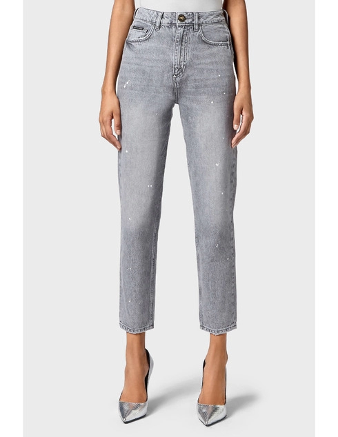 Philipp Plein 3684 фото-2