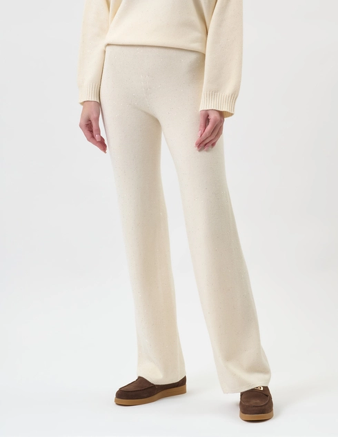 Kontatto 3M1001NIAI263M30-84_white фото-4