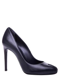 CASADEI
