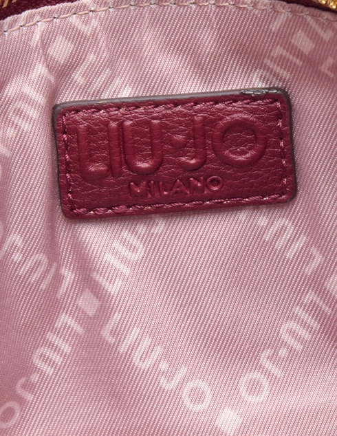 Liu Jo AF5100E0058-91726 фото-4