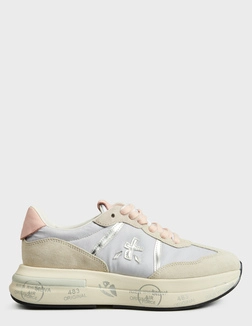 PREMIATA