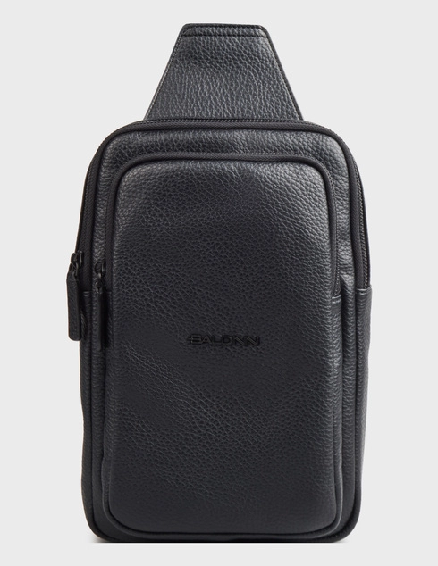Baldinini G4EPMGC80042--999-black фото-1