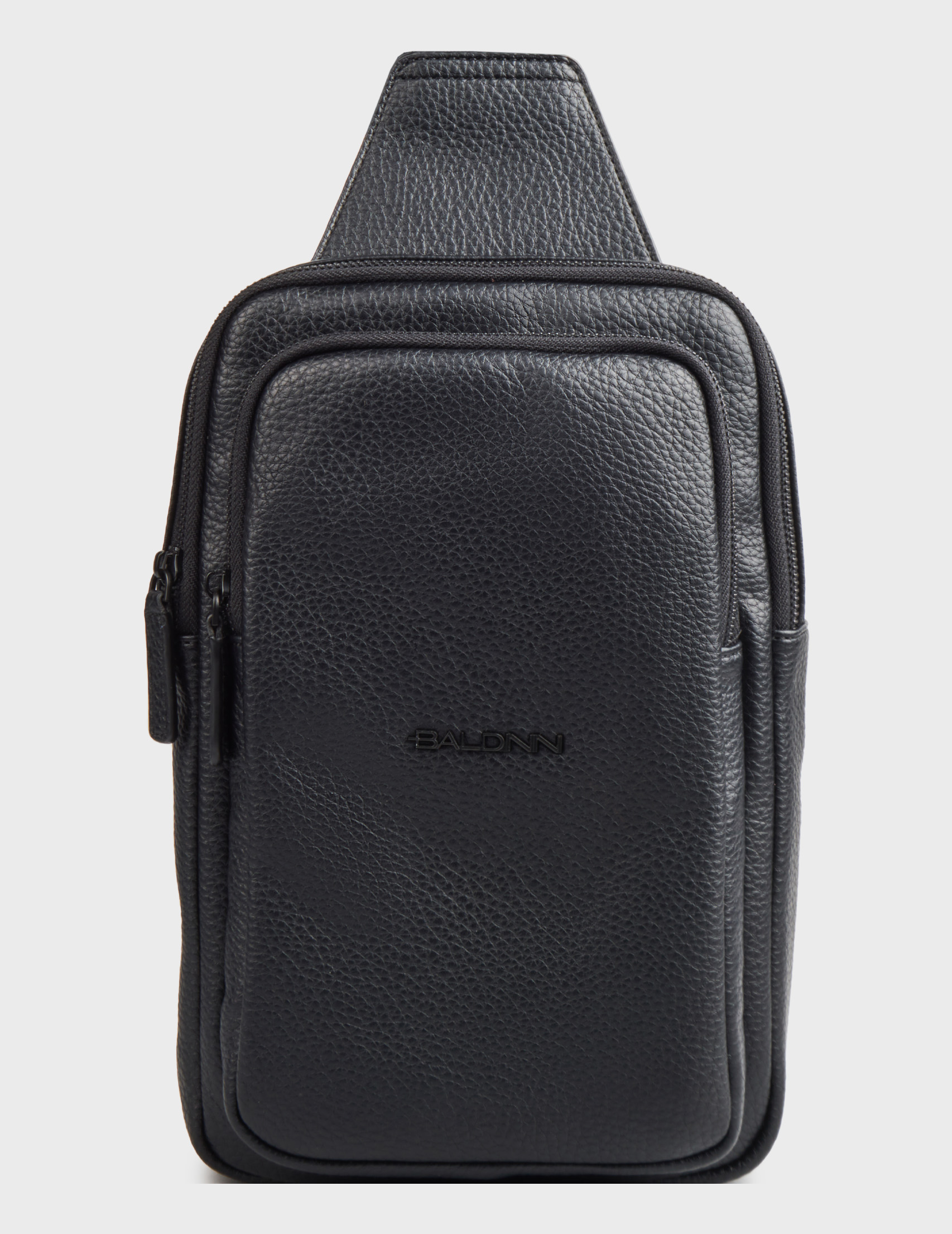 

Сумка, Черный