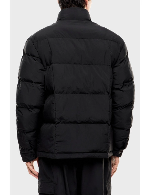 Ea7 Emporio Armani EA7_10874 фото-3