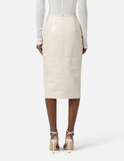 Elisabetta Franchi GO-108-56E2-V350-DZ9 фото-3