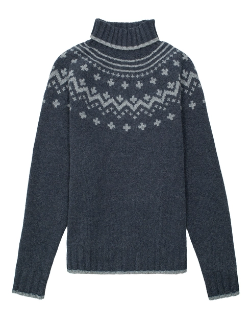 Barbour MKN1672NY91 фото-5